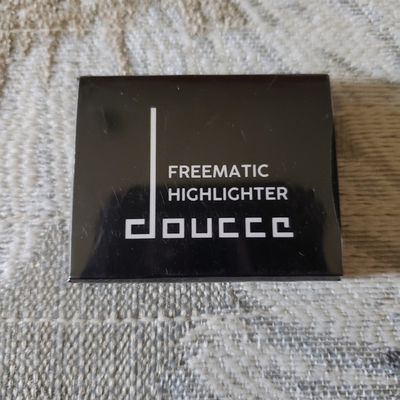 🥳🎉 Mini highlighter bundle of 6 - Picture 15 of 16